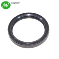 OEM FKM Mechanical Rubber Oil Seal factory